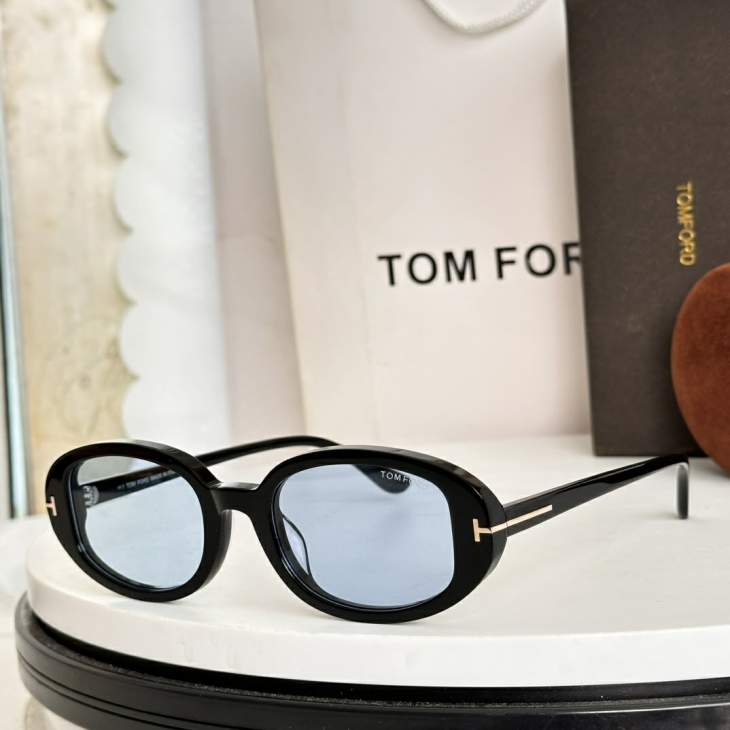 Picture of Tom Ford Sunglasses _SKUfw76365612fw